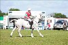 UKPA NC SAT_2252